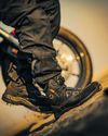 KORDA RECON RIDING BOOTS21