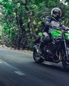 2026 KAWASAKI Z90019