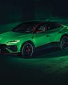 LAMBORGHINI URUS SE TETTONERO CAPSULE INTRODUCED6