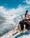 सिक्किम के सर्वश्रेष्ठ सिक्किम के सर्वश्रेष्ठ