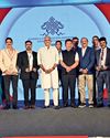 पर्यटन के प्रति उमड़ा प्रेम पर्यटन के प्रति उमड़ा प्रेम