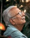 एक लेखक का संसार एक लेखक का संसार