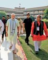 मिट गईं दूरियां मिट गईं दूरियां