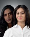 रंग का भेद रंग का भेद
