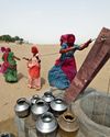 गागर घोटालों की गागर घोटालों की