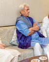 तबादलों को लेकर बढ़ी तकरार तबादलों को लेकर बढ़ी तकरार
