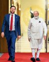 धंधे-व्यापार से कहीं आगे धंधे-व्यापार से कहीं आगे