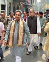 दलबदलू अब लगने लगे ठिकाने4
