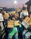 अदालतों में भटक रहे भूमिहीन अदालतों में भटक रहे भूमिहीन