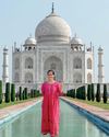 चैंपियन बनने का नुस्खा चैंपियन बनने का नुस्खा