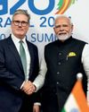 संधि अंग्रेजों के साथ संधि अंग्रेजों के साथ