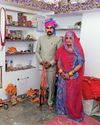 इधर वार, उधर बिछड़ा प्यार इधर वार, उधर बिछड़ा प्यार