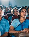कान 2025 में भारत कान 2025 में भारत