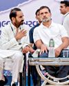 पड़ने लगा जड़ों में पानी3