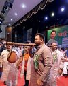 मौके पर चौके की तैयारी10