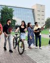 मुखिया, तुम कब आओगे11