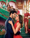 राजसी रोमांस14