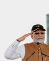 खतरे का नया निशान7