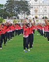 नशे से दूर रखेगा जुम्बा6