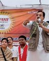 पद पर बने हैं बदजुबान मंत्री4