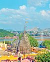 गया का नाम भी बदल गयाजी3