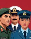 खेल बदल दिया तीनों के मेल ने2