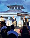 छोटे प्रदेश का बड़ा विजन