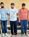 दाम लेकर फर्जी डिग्री बेचते विश्वविद्यालय