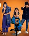अर्थव्यवस्था के डिजिटल क्रिएटर