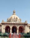 राज्यों में फटाफट पारित होते विधेयक1