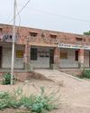 बाड़े में खुले कॉलेजों ने किया बंटाढार9