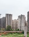 बिल्डर- बैंक मिलकर निगल गए घर9