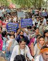 नए आयोग से भी सुलझी नहीं बेरोजगारी की पहेली11