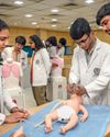 चिकित्सा क्षेत्र की धड़कन चिकित्सा क्षेत्र की धड़कन8
