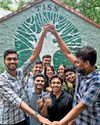 समाज का साज समाज का साज28