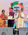 कदम-कदम पर सहकारिता कदम-कदम पर सहकारिता20