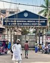 सवालों के भंवर में जायसवाल11
