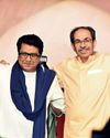 भाई मिलन के समीकरण8