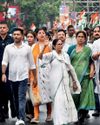 India Today Hindi
