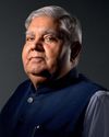 सियासत का बारुदी धमाका India Today Hindi