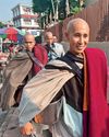 वियतनाम के गुदड़िया बाबा और लड़ते यूट्यूबर India Today Hindi