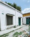 ब्याज के चक्कर में मूल गंवाने की नौबत10