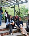 कानून का मजबूत आधार कानून का मजबूत आधार18