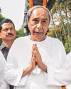 इधर जाऊं या उधर जाऊं5