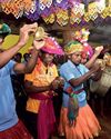 गोवा के मूल बाशिंदों के लिए बना अवसर India Today Hindi