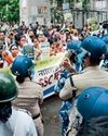 भर्ती परीक्षाओं का चरमराता ढांचा भर्ती परीक्षाओं का चरमराता ढांचा1