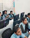 मेकअप भी हो तो 'स्वदेशी' India Today Hindi