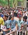 आपाधापी का क्रैश कोर्स7