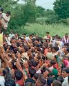 फिर यूरिया की किल्लत19