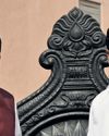 सामने खड़े होकर पछाड़ी दांव?2